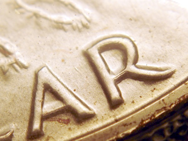 Post-An-Ike-Eisenhower-Dollar